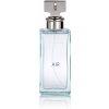 Calvin Klein Eternity Air parfumovaná voda dámska 100 ml