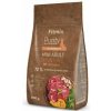 Fitmin Purity Dog GF Adult Mini Beef 0,8 kg
