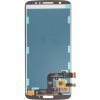 LCD Displej + Dotykové sklo Motorola Moto G6