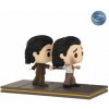 POP! Moments: Loki Season 2 Snake Eating It's Tail (Marvel) Special Edition POP-1330