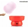 InnovaGoods Cantty
