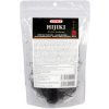 SUNFOOD Hijiki 50 g