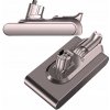 Batéria pre Dyson V15 Detect 25,2V 4000 mAh