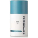 Dermalogica PowerBright TRx nočný vyživujúci a rozjasňujúci krém pre pleť s hyperpigmentáciou (Pure Night) 50 ml