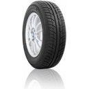 Osobná pneumatika Toyo SnowProx S943 185/65 R14 86T