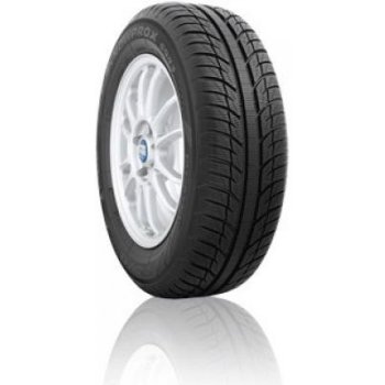 Toyo SnowProx S943 185/65 R15 92T