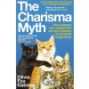 The Charisma Myth - Olivia Fox Cabane
