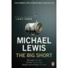 The Big Short - Michael Lewis