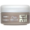 Wella Professionals EIMI Texture Grip Cream 75 ml