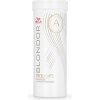 Wella Professionals Blondor Freelights White Lightening Powder Velikost: 400 g