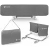 Lionelo Lora XL Grey Stone