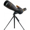 Levenhuk Blaze PRO 80 Spotting Scope