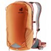 Deuter Race 12 chestnut-redwood 3204123