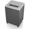 EBA 3340 C 2 x 15 mm