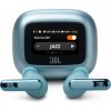 JBL Live Beam 3