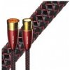 Audioquest Red River XLR 0,5m
