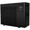 Tepelné čerpadlo Rapid Inverter RIC15 6,5kW s chlazením - RIC15 6,5kW s chlazením
