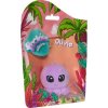 TM Toys Flockies Chobotnice Olivia