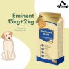 Eminent Gold Adult Large Breed 27/14 15 kg