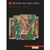 Trident 1475 - Ronnie Po-Chia Hsia