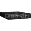 Warm Audio WA12 MKII Black