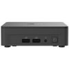 Asus Barebone NUC 90AR0031-M00010 (90AR0031-M00010)
