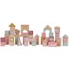 Little Dutch Kocky v tube Pink NEW