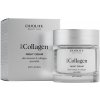 DuoLife Collagen Night Cream 50ml - Nočný krém s prírodným kolagénom pre intenzívnu regeneráciu