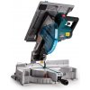 Makita LH1201FL Kapovacia a pokosová píla 1650 W