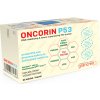 Ihneď k odberu - Oncorin 60 kapsúl