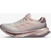 adidas SUPERNOVA SOLUTION W EUR 42 2/3
