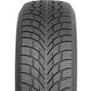 Nokian Tyres Sezónne odolné 225/75 R16 121/120 R