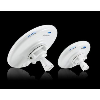 Ubiquiti NBE-M5-16