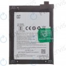 OnePlus BLP633