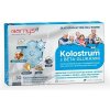 Barny's KOLOSTRUM s beta-glukánmi forte + darček cps 30 ks + darček 1ks, 1x1 set