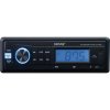 DENVER CAU 444BT Autorádio s Bluetooth