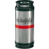 Kofola Original KEG 20l *ZO
