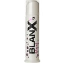 BlanX Med Delicate Gums 100 ml