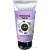 Leros Sprchová pasta levanduľa & šalvia sprchový balzam s hydratačným účinkom 130 ml