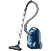 ELC Electrolux EEG41CB 750 W Cylindrový Suchý Prachový sáček