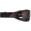 Okuliare LEATT Velocity 6.5
