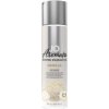 System JO Aromatix Scented Massage Oil Vanilla 120 ml
