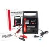 AMiO 8A 12V SBC-8A