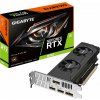 GIGABYTE GeForce RTX 3050 Low Profile/OC/6GB/GDDR6 (GV-N3050OC-6GL)