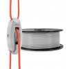 Prusa ment PC Blend Urban Grey 970g