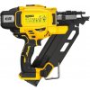 AKU klincovačka DeWALT DCN930N 18V, bez aku a nabíjačky DCN930N