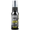 Push Production Deep Throat Spray (30ml)