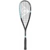 DUNLOP BLACKSTORM TITANIUM SLS '23