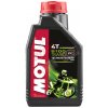 MOTUL Motul 5100 4T 15W-50 - 1L (104080) 104080