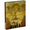 Rambo III. - Blu-ray Steelbook (bez CZ)